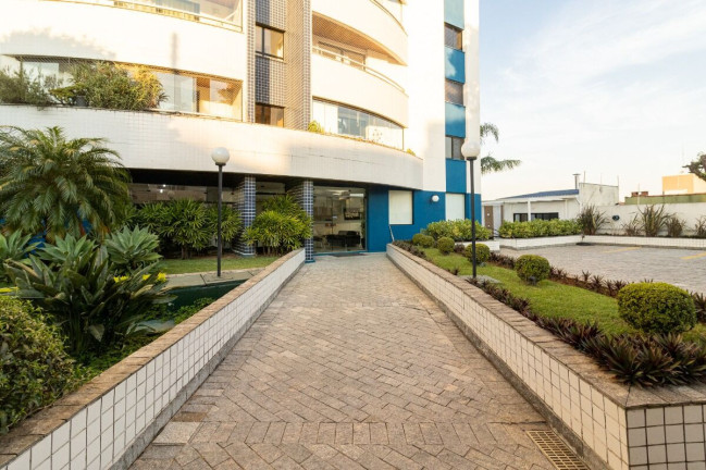 Imagem Apartamento com 3 Quartos à Venda, 101 m² em Vila Albertina - São Paulo Imagem Apartamento com 3 Quartos à Venda, 101 m² em Vila Albertina - São Paulo