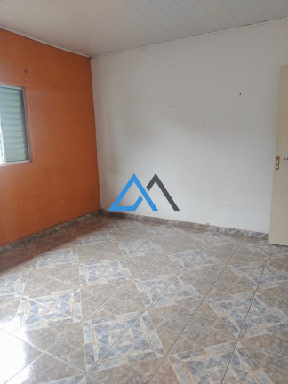 Imagem Casa com 4 Quartos à Venda, 80 m² em Vila Machado - Mairiporã Imagem Casa com 4 Quartos à Venda, 80 m² em Vila Machado - Mairiporã