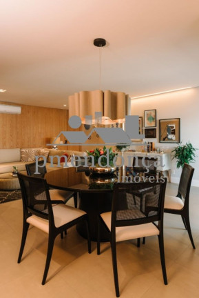 Imagem Apartamento com 3 Quartos à Venda, 157 m² em Vila Anastácio - São Paulo Imagem Apartamento com 3 Quartos à Venda, 157 m² em Vila Anastácio - São Paulo