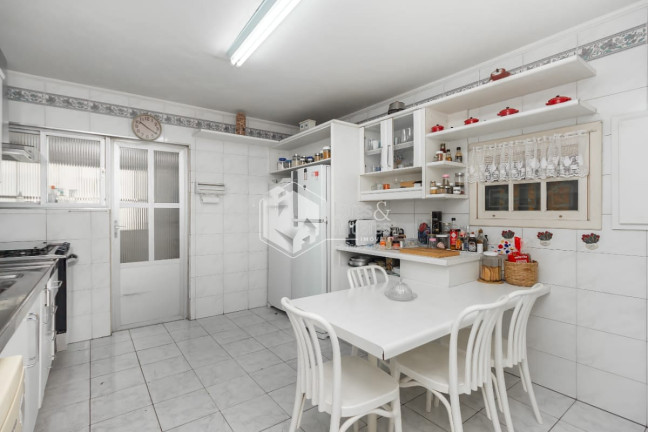 Imagem Apartamento com 3 Quartos à Venda, 112 m² em Vila Madalena - São Paulo Imagem Apartamento com 3 Quartos à Venda, 112 m² em Vila Madalena - São Paulo
