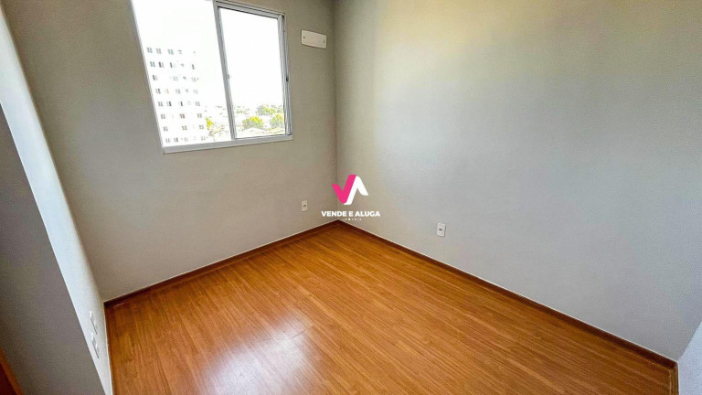 Foto do imóvel Imóvel com 2 Quartos à Venda,  em Jardim Petrópolis - Cuiabá