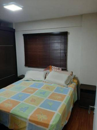 Imagem Apartamento com 2 Quartos à Venda, 56 m² em Vila Norma - São Paulo Imagem Apartamento com 2 Quartos à Venda, 56 m² em Vila Norma - São Paulo
