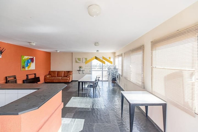 Imagem Apartamento com 2 Quartos à Venda, 67 m² em Indianópolis - São Paulo Imagem Apartamento com 2 Quartos à Venda, 67 m² em Indianópolis - São Paulo