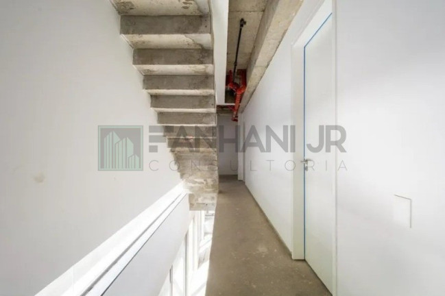 Imagem Casa com 3 Quartos à Venda, 578 m² em Jardim Europa - São Paulo