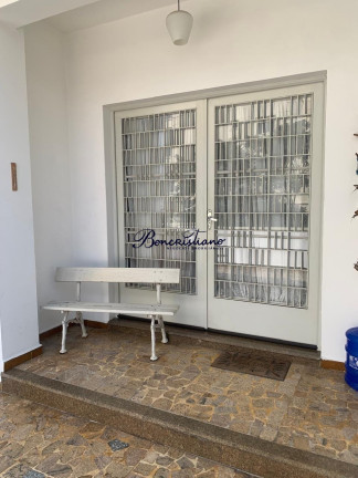 Imagem Casa com 3 Quartos à Venda, 250 m² em Santana - Sao Paulo Imagem Casa com 3 Quartos à Venda, 250 m² em Santana - Sao Paulo