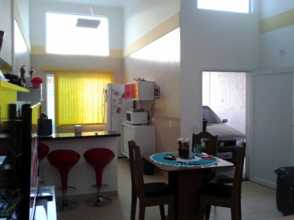 Imagem Casa com 3 Quartos à Venda, 150 m² em Peruíbe Imagem Casa com 3 Quartos à Venda, 150 m² em Peruíbe