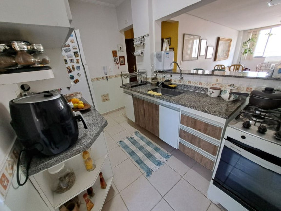Imagem Apartamento com 2 Quartos à Venda, 75 m² em Pitangueiras - Guarujá Imagem Apartamento com 2 Quartos à Venda, 75 m² em Pitangueiras - Guarujá