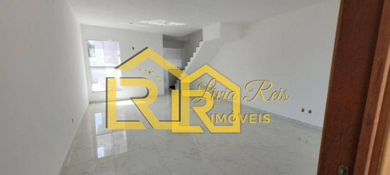 Imagem Casa com 3 Quartos à Venda,  em Costazul - Rio Das Ostras