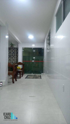 Imagem Apartamento com 3 Quartos à Venda, 80 m² em Paralela - Salvador Imagem Apartamento com 3 Quartos à Venda, 80 m² em Paralela - Salvador