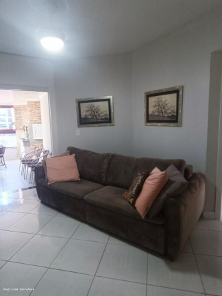 Imagem Apartamento com 3 Quartos para Temporada, 100 m² em Meia Praia - Itapema Imagem Apartamento com 3 Quartos para Temporada, 100 m² em Meia Praia - Itapema