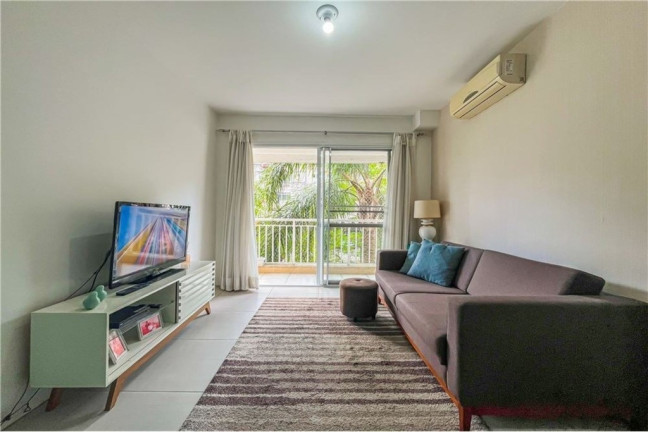 Apartamento com 3 Quartos à Venda, 84 m² em Jardim Lindóia - Porto Alegre