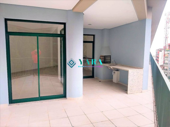 Imagem Apartamento com 3 Quartos à Venda, 150 m² em Praia Grande - Ubatuba Imagem Apartamento com 3 Quartos à Venda, 150 m² em Praia Grande - Ubatuba