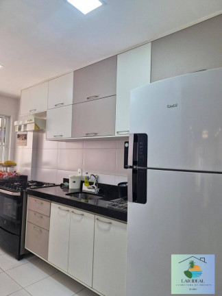 Imagem Apartamento com 2 Quartos à Venda, 101 m² em Palmeiras - Cabo Frio Imagem Apartamento com 2 Quartos à Venda, 101 m² em Palmeiras - Cabo Frio