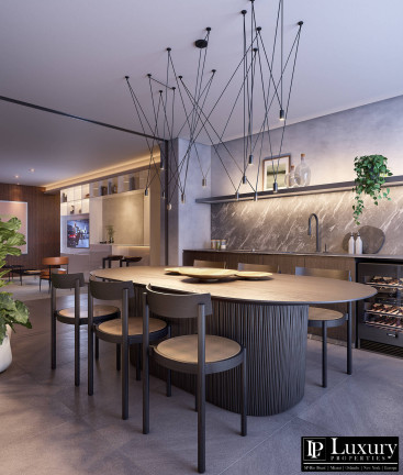 Imagem Apartamento com 2 Quartos à Venda, 82 m² em Pinheiros - São Paulo Imagem Apartamento com 2 Quartos à Venda, 82 m² em Pinheiros - São Paulo