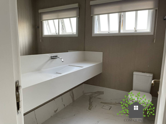 Imagem Casa com 4 Quartos à Venda, 800 m² em Granja Viana Ii - Cotia Imagem Casa com 4 Quartos à Venda, 800 m² em Granja Viana Ii - Cotia