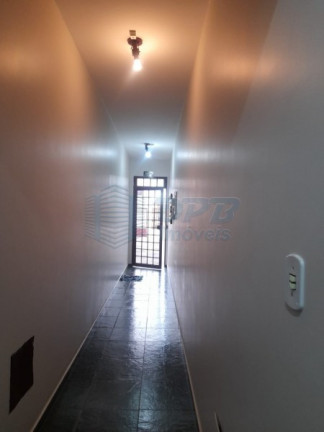 Imagem Apartamento para Alugar, em Presidente Medici - Ribeirão Preto Imagem Apartamento para Alugar, em Presidente Medici - Ribeirão Preto