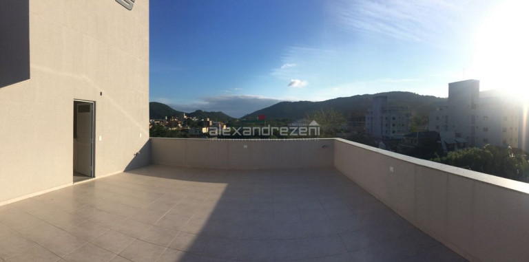Imagem Apartamento com 2 Quartos à Venda, 140 m² em Bombas - Bombinhas Imagem Apartamento com 2 Quartos à Venda, 140 m² em Bombas - Bombinhas