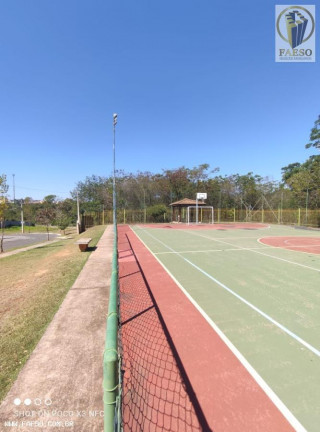 Imagem Terreno à Venda, 463 m² em Alto De Santana - Salto Imagem Terreno à Venda, 463 m² em Alto De Santana - Salto
