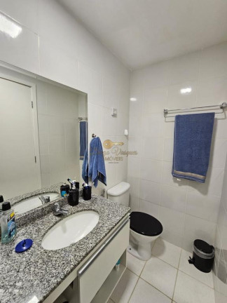 Imagem Apartamento com 2 Quartos à Venda, 58 m² em Prata - Teresópolis Imagem Apartamento com 2 Quartos à Venda, 58 m² em Prata - Teresópolis