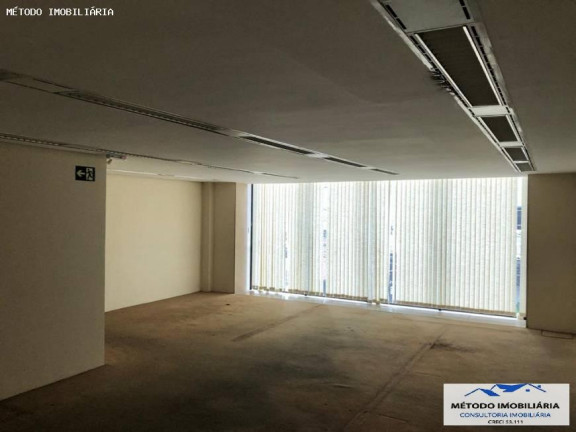 Imagem Imóvel Comercial à Venda, 430 m² em Bom Retiro - São Paulo Imagem Imóvel Comercial à Venda, 430 m² em Bom Retiro - São Paulo