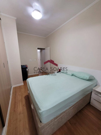 Imagem Casa com 3 Quartos à Venda, 87 m² em Jardim Las Palmas - Guarujá