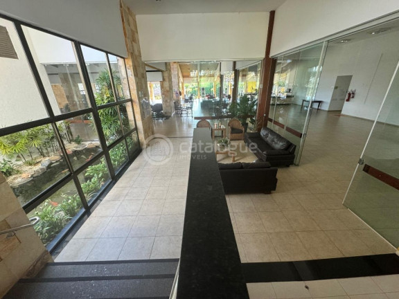 Imagem Terreno à Venda, 699 m² em Pium (distrito Litoral) - Parnamirim Imagem Terreno à Venda, 699 m² em Pium (distrito Litoral) - Parnamirim