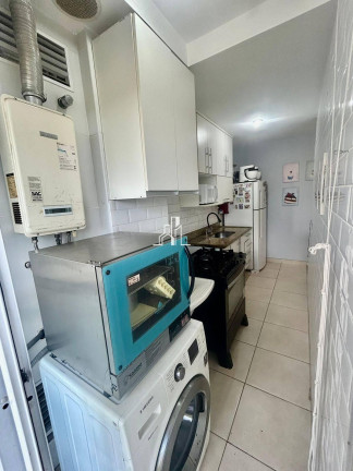 Imagem Apartamento com 2 Quartos à Venda, 70 m² em Cidade Jardim - Rio De Janeiro Imagem Apartamento com 2 Quartos à Venda, 70 m² em Cidade Jardim - Rio De Janeiro