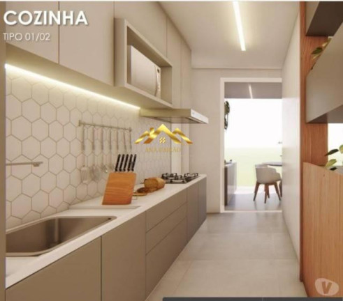 Imagem Apartamento com 3 Quartos à Venda, 108 m² em Boa Viagem - Recife Imagem Apartamento com 3 Quartos à Venda, 108 m² em Boa Viagem - Recife