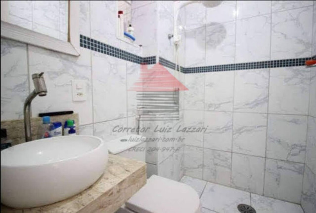 Imagem Apartamento com 2 Quartos à Venda, 51 m² em Centro - Peruíbe Imagem Apartamento com 2 Quartos à Venda, 51 m² em Centro - Peruíbe
