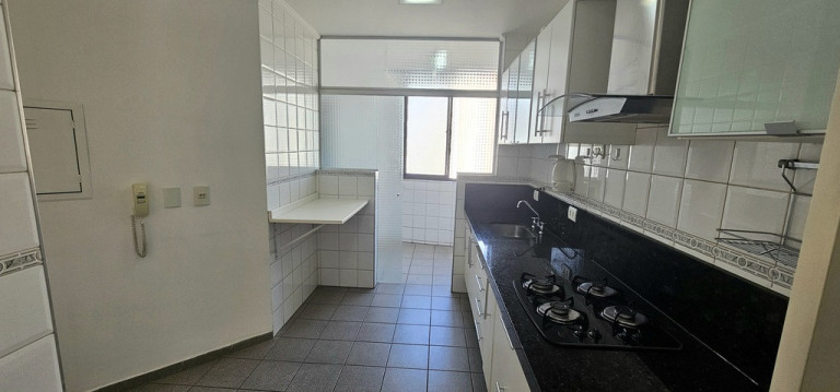 Imagem Apartamento com 2 Quartos à Venda, 82 m² em Cambuci - São Paulo Imagem Apartamento com 2 Quartos à Venda, 82 m² em Cambuci - São Paulo