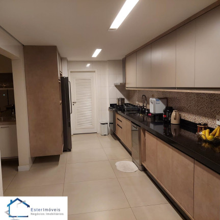 Imagem Apartamento com 3 Quartos para Alugar ou Temporada, 216 m² em Jardim São Bento - Jundiaí Imagem Apartamento com 3 Quartos para Alugar ou Temporada, 216 m² em Jardim São Bento - Jundiaí