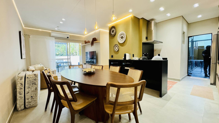 Imagem Apartamento com 4 Quartos à Venda, 151 m² em Riviera De São Lourenço - Bertioga Imagem Apartamento com 4 Quartos à Venda, 151 m² em Riviera De São Lourenço - Bertioga