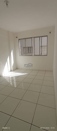 Imagem Apartamento com 1 Quarto à Venda, 50 m² em Jaguaribe - Osasco Imagem Apartamento com 1 Quarto à Venda, 50 m² em Jaguaribe - Osasco