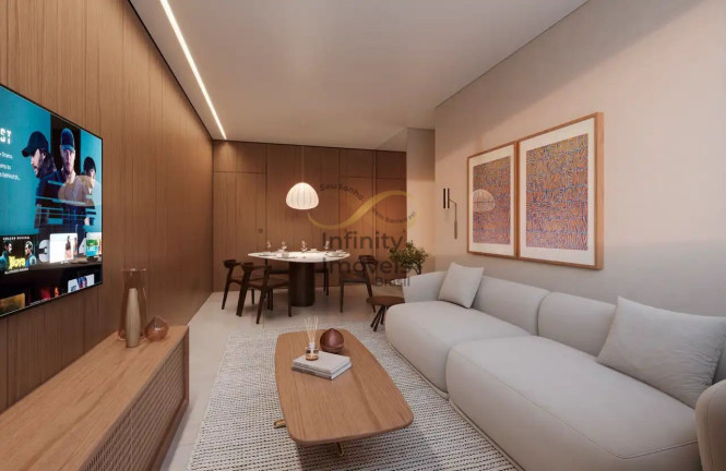 Imagem Apartamento com 3 Quartos à Venda, 90 m² em Carmo - Belo Horizonte Imagem Apartamento com 3 Quartos à Venda, 90 m² em Carmo - Belo Horizonte