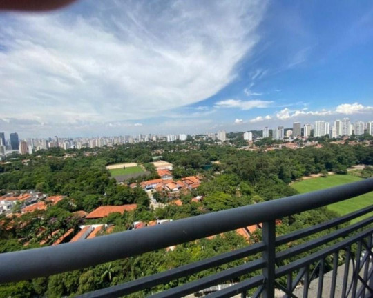 Imagem Imóvel com 4 Quartos à Venda, 397 m² em Vila Cruzeiro - São Paulo Imagem Imóvel com 4 Quartos à Venda, 397 m² em Vila Cruzeiro - São Paulo
