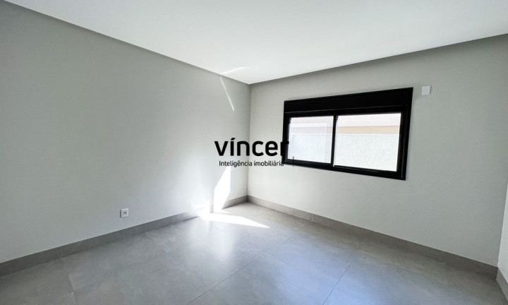 Imagem Casa com 4 Quartos à Venda, 245 m² em Residencial Goiânia Golfe Clube - Goiânia