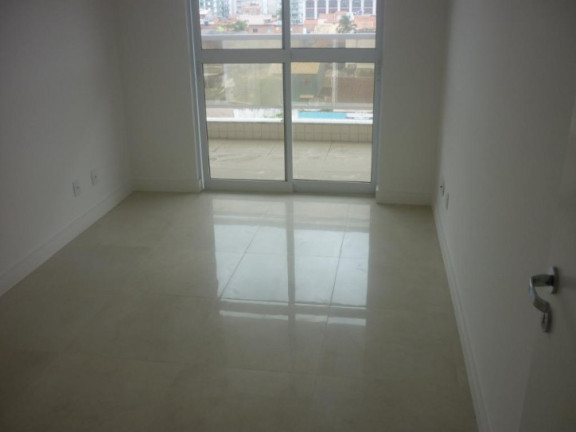 Imagem Apartamento com 1 Quarto à Venda, 65 m² em Braga - Cabo Frio Imagem Apartamento com 1 Quarto à Venda, 65 m² em Braga - Cabo Frio