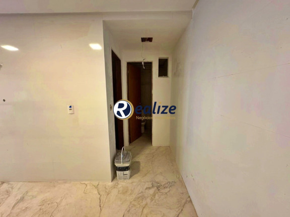 Imagem Imóvel com 3 Quartos à Venda, 180 m² em Praia Do Morro - Guarapari