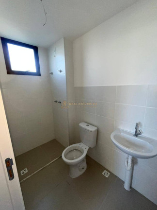 Imagem Apartamento com 2 Quartos à Venda, 72 m² em Recreio Dos Bandeirantes - Rio De Janeiro Imagem Apartamento com 2 Quartos à Venda, 72 m² em Recreio Dos Bandeirantes - Rio De Janeiro