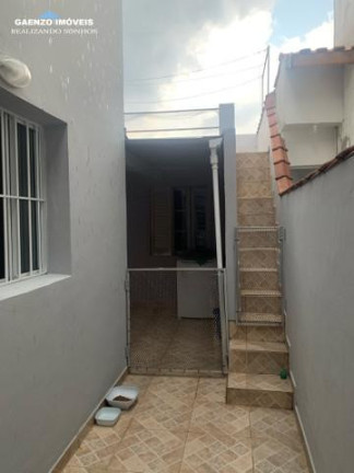 Imagem Casa com 2 Quartos à Venda, 100 m² em Jaguaribe - Osasco Imagem Casa com 2 Quartos à Venda, 100 m² em Jaguaribe - Osasco