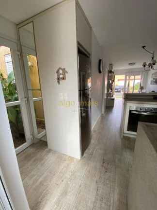 Imagem Casa com 3 Quartos à Venda, 70 m² em Condominio Casa Hermosa - Xangri-lá Imagem Casa com 3 Quartos à Venda, 70 m² em Condominio Casa Hermosa - Xangri-lá