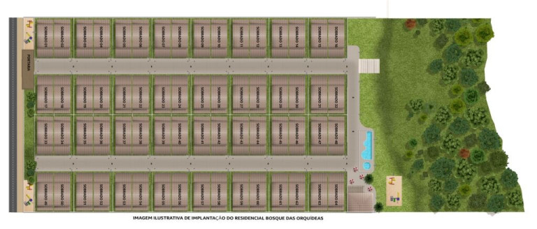 Imagem Casa de Condomínio com 3 Quartos à Venda, 161 m² em Sítios Santa Luzia - Aparecida De Goiânia Imagem Casa de Condomínio com 3 Quartos à Venda, 161 m² em Sítios Santa Luzia - Aparecida De Goiânia