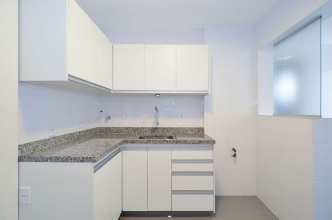Imagem Imóvel com 2 Quartos à Venda, 63 m² em Santana - São Paulo Imagem Imóvel com 2 Quartos à Venda, 63 m² em Santana - São Paulo
