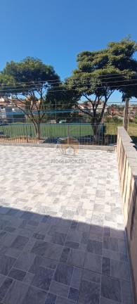 Imagem Casa com 3 Quartos à Venda, 180 m² em Jardim Camila - Mogi Das Cruzes Imagem Casa com 3 Quartos à Venda, 180 m² em Jardim Camila - Mogi Das Cruzes