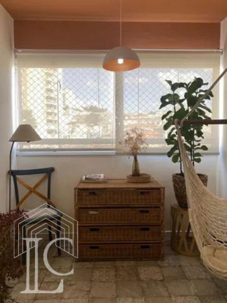 Imagem Apartamento com 3 Quartos à Venda, 69 m² em Saúde - São Paulo Imagem Apartamento com 3 Quartos à Venda, 69 m² em Saúde - São Paulo