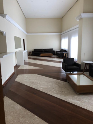 Imagem Imóvel com 3 Quartos à Venda, 240 m² em Moema - São Paulo Imagem Imóvel com 3 Quartos à Venda, 240 m² em Moema - São Paulo