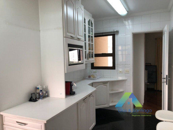 Imagem Apartamento com 3 Quartos à Venda, 139 m² em Jardim Vila Mariana - São Paulo Imagem Apartamento com 3 Quartos à Venda, 139 m² em Jardim Vila Mariana - São Paulo