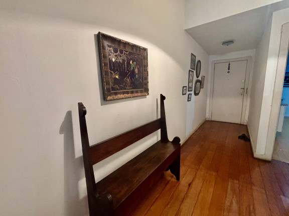 Imagem Imóvel com 3 Quartos à Venda, 150 m² em Ipanema - Rio De Janeiro Imagem Imóvel com 3 Quartos à Venda, 150 m² em Ipanema - Rio De Janeiro