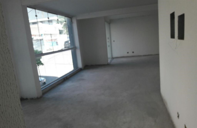 Imóvel Comercial para Alugar,  em Jardim Do Mar - São Bernardo Do Campo
