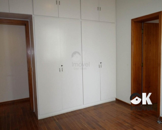 Imagem Apartamento com 4 Quartos à Venda, 280 m² em Vila Nova Conceição - São Paulo Imagem Apartamento com 4 Quartos à Venda, 280 m² em Vila Nova Conceição - São Paulo